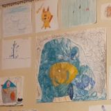 Записки о сознании