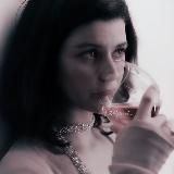 ▪️𝑀𝑈𝐻𝑇𝐸𝑆𝐸𝑀𝑆𝑆𝑋𝐿▪️