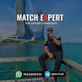 MATCH EXPERT