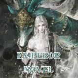 Emperor Novels