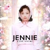 JENNIE | YG