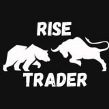 💰RISE TRADER💰