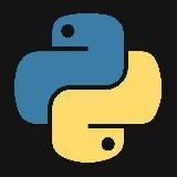 Kings Of Python