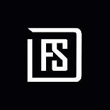 DFS OMSK | ВИТАМИНЫ В ОМСКЕ | IHERB |