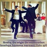 š🅗ø🅗 øķēñ🅘 ř🅐🅓ñø🅨🅛🅐ř🅘