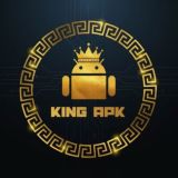 King Apk
