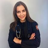 Педиатр Курсова👩🏻⚕️