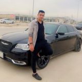 الاستاذ كرار آل حيدر للفرع التجاري