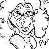 🔞SKUNKYS Stash!🔞 (still Puppys stash!!!)