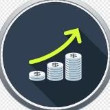 Арбитраж КРИПТЫ!!!!