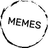 MEMES