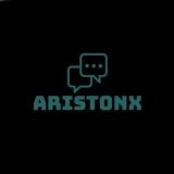Чат AristonX