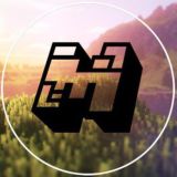 Minecraft PS4/PS5 Italia🇮🇹 | Gruppo Libero