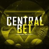 ⚡️ CENTRAL BET