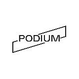 Podium | Men
