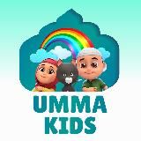 UMMA KIDS