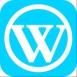 WinBox Group Register