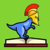 Comments for History