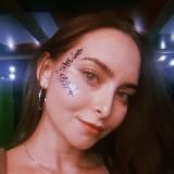 Таня Сатункина☀️автор из Краснодара