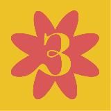 Зарайск || Пригород Рая