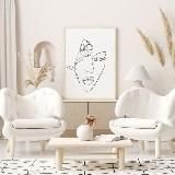 Интерьерные находки