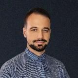 НАГОРЯНСКИЙ