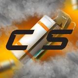 Counter-Strike 2 | Раскидки