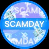 SCAM DAY💎