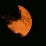 ПРОДАЕТСЯ КАНАЛ 10К