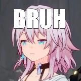 Любимый ребёнок Михуё | Honkai Star Rail