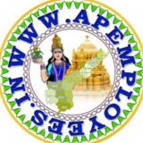 AP GOVT EMPLOYEES