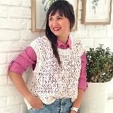 Irina_Sheiry