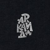 Аркайда (Общий чат)