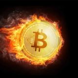 Double btc 400% 48hr