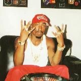 ᴀʟᴡᴀʏs ɪɴ ʏᴏᴜʀ ᴅʀᴇᴀᴍs