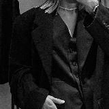 Viktoria Schatz | Life