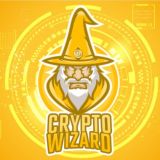 Crypto Wizard
