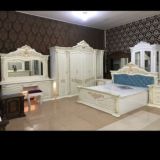 Навроз мебеллари андижон