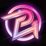 Stevencampaz SC -Trader