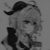 Цᥲρᥴᴛʙ᧐ Дᥱδ᧐ρы.