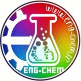 مهندسی شیمی