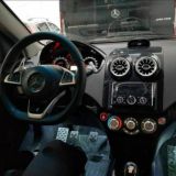 A̺͆v̺͆t̺͆o̺͆ T̺͆u̺͆n̺͆i̺͆n̺͆g̺͆ A̺͆n̺͆d̺͆i̺͆j̺͆a̺͆n̺͆