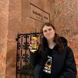 кунякин лайв