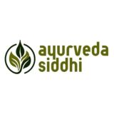 💯 Ayurveda Siddhi - Bams Notes and Previous year Questions Paper