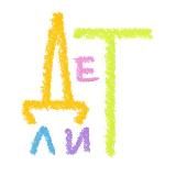 Лаборатория "ДЕТЛИТ"