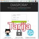 CRACKING TARIJA