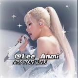 𝓱𝓮𝓵𝓹 𝓯𝓻𝓸𝓶 𝓐𝓷𝓶𝓲