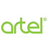 Far'gona Diller,, 🥇