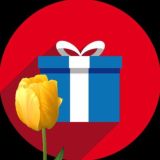 Beauty Box: Чат💄