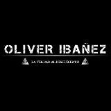 Oliver Ibáñez - Canal Oficial